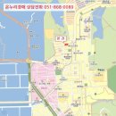 수출대로-1 이미지