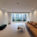 디자인마루 - 용인시 처인구 마성로 358-263 | 디자인마루
