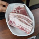 탐라흑돈정육식당 이미지