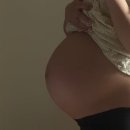 은혜네세탁 | 260825 고통과 감사, 조급함과 인내함