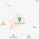 경남요양병원매점