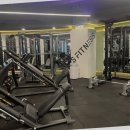 더나은 휘트니스 이미지