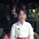 플라워lee | [본식부케] 천안 이플라워 - 혼주 코사지 착용 후기