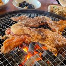우판집(은계점) | 시흥 은계지구 맛집 우판집 고기 돼지갈비 은계호수공원 주말 가족식사 데이트 추천
