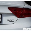 아인스오토 이미지