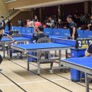 영덕국민체육센터 이미지