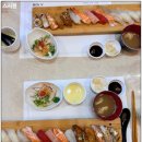 진주스시원 - 진주시 충의로 119 | 진주혁신도시 초밥맛집 스시원 런치스페셜초밥 솔직후기｜충무공동 커플분위기좋은 진주초밥맛집 추천