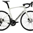 RAPHA Fit 기어정키