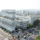 홍익대학교 문화예술경영대학원 이미지