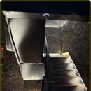 맛있는한상 이미지