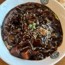 그때그시절식당 | 아산 배방 중국집 맛집 [그때그시절옛날반점] 후기