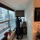 홈앤베이비크린
