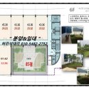 키움프라자 이미지