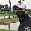 정이든스크린골프 이미지