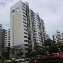 중동현대약국 이미지