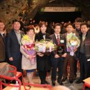 가톨릭성모의원 이미지