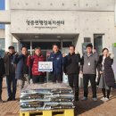 엄마손식당 이미지