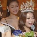 진;眞 이미지