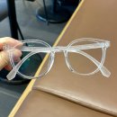 일공공일안경법원점 이미지