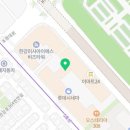 JS 행정사사무소 이미지