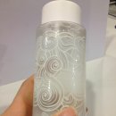 동양과학(주) 이미지