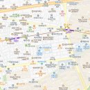 신정하나약국 이미지