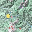 향 (鄕) | 히라유 프린스호텔과 히라유 대폭포(平湯プリンスホテル)