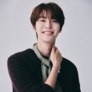 유니세프 붙잡고 싸인 강요라는거 존빡침 이미지