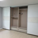 용마금호타운 이미지