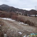 산안2리마을 이미지