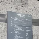 대양상회 | 부산 남포동 자갈치축제 방문 + 회센터 이용후기 (대양상회, 초장집 포항횟집)