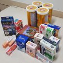 새삼성약국 이미지