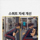 에이블짐 신방화역점 이미지