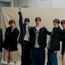 투어스
