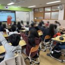 매산초등학교 이미지