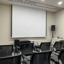 인천첨단초등학교 이미지