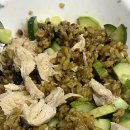 금창빌딩 이미지