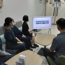 이화이트치과의원 이미지