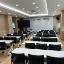 오산시니어클럽 이미지