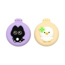 모닝글로리 이미지