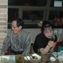 부리초등학교 이미지