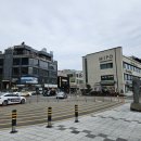 마라도유람선(유양해상) | 해운대 미포 유람선 타고 오륙도 해상투어 다녀온 후기 | 예약 및 할인정보, 코스 변경, 승선시간, 허용...