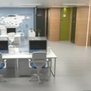 (주)티켐 이미지