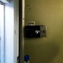 하남공단주유소 이미지