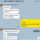 신성에어컨
