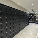 운동맛집 짐레이너 이미지