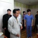 문성의료재단의료 이미지