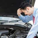 제일 카 전문정비 이미지