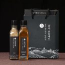우리농산 이미지