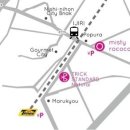 남구-092 이미지